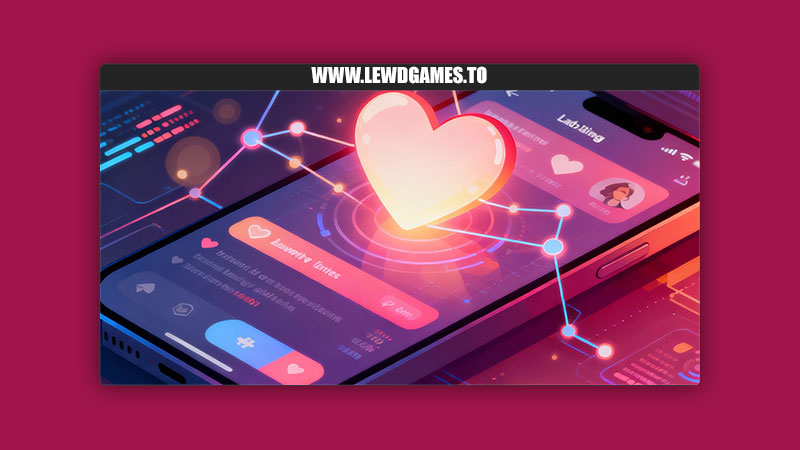 Ourdream AI Enters the Online Dating Arena with an Enticing Promise