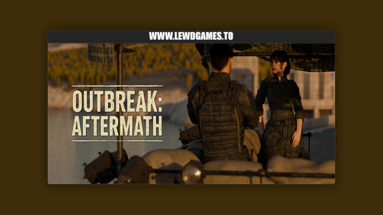 Outbreak Aftermath NightOwl