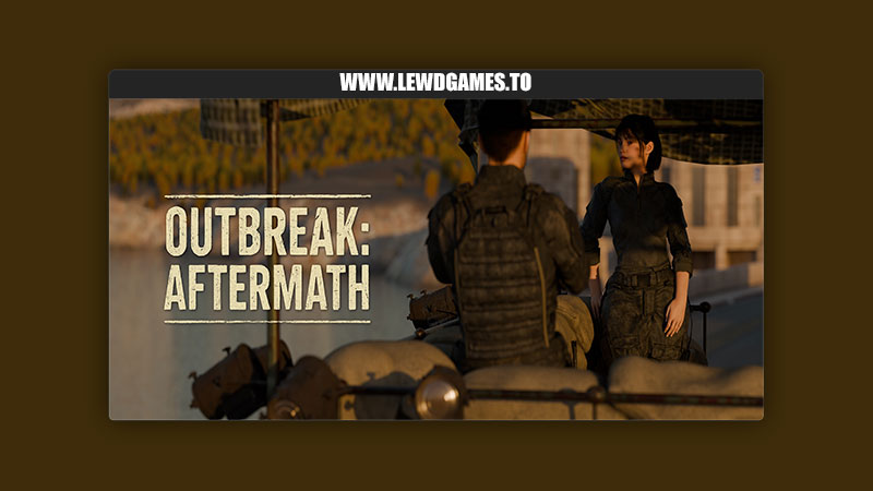 Outbreak Aftermath NightOwl