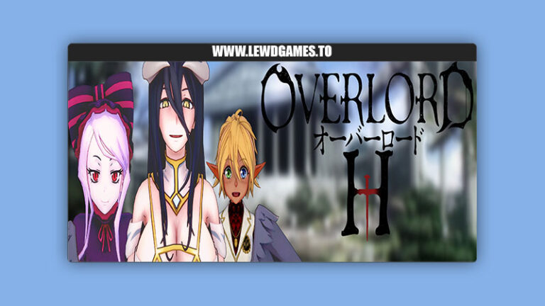 Overlord H Plus Winterfire