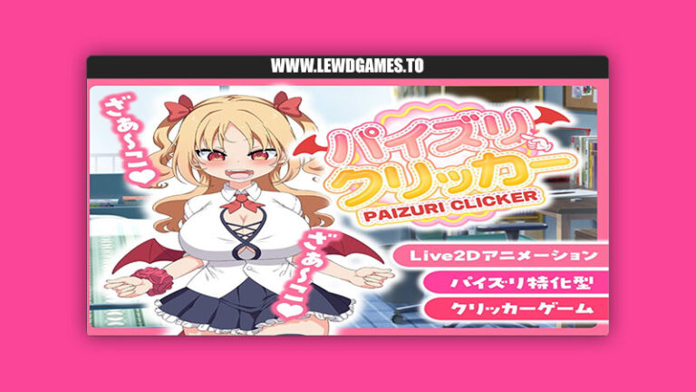 Paizuri Clicker torino sunakimo