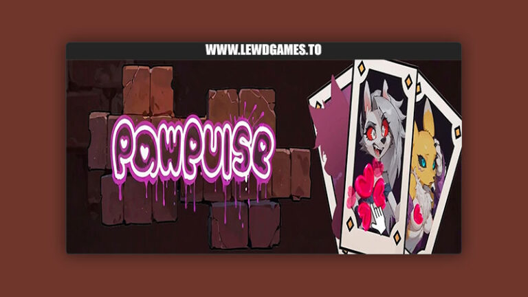 Paw Pulse Paw Pulse