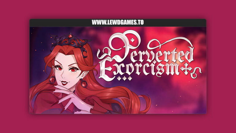 Perverted Exorcism Pleasure Peaks