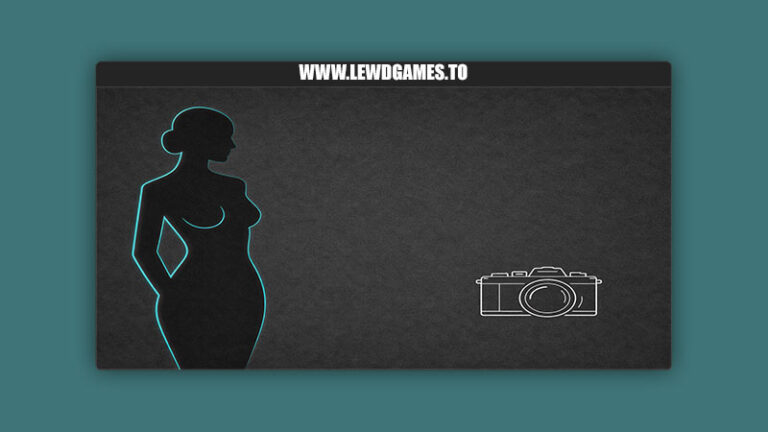 Pictresting oddOne23
