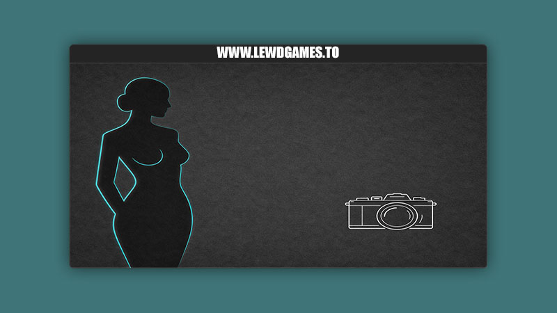 Pictresting oddOne23