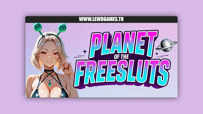 Planet of the Freesluts OmniPos