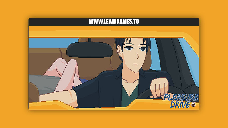 Pleasure Drive NetworkMike