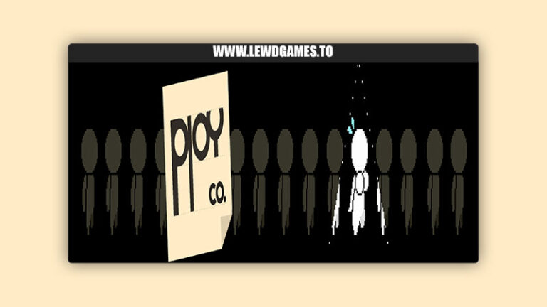 Ploy Co. Delusria