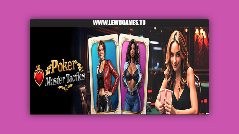 Poker Master Tactics Jumping Corsair