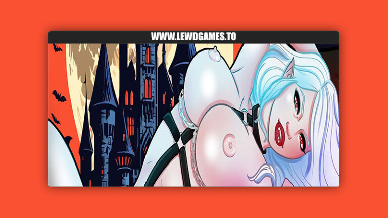 PovSylvania ErosGames69