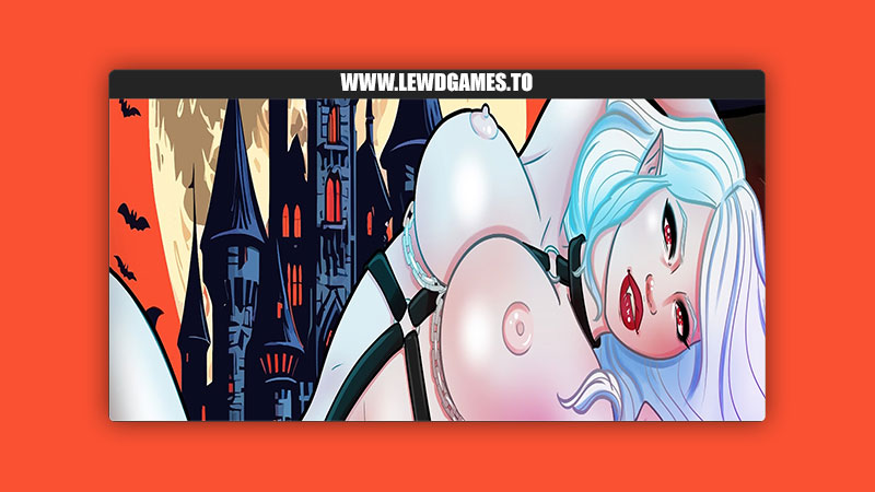 PovSylvania ErosGames69