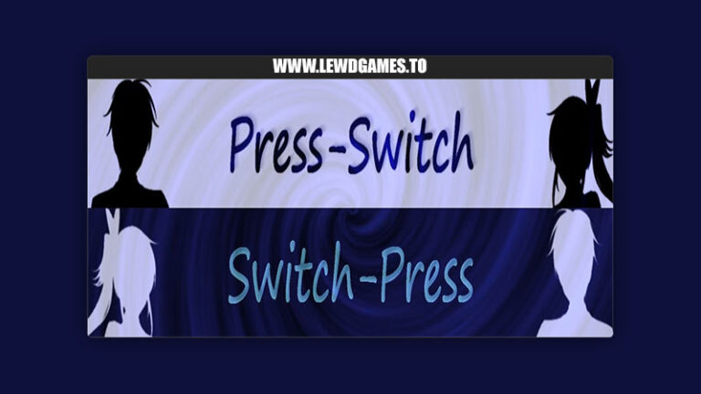 Press-Switch Skiegh