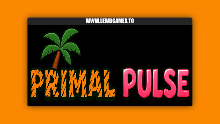 Primal Pulse Ms Niche