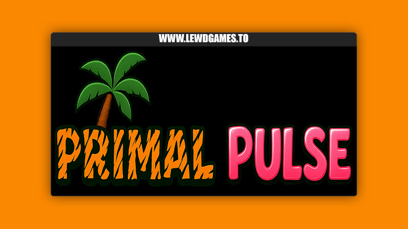Primal Pulse Ms Niche
