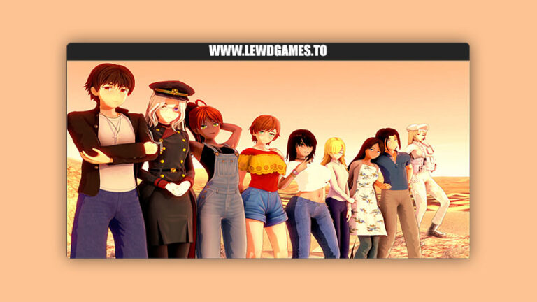 Project Dreadsteel Rebel Tomboy Games