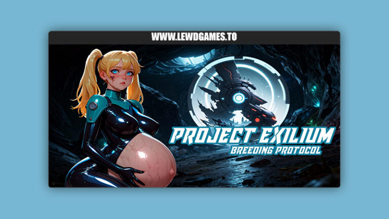Project Exilium Breeding Protocol Nocturnal Illusions