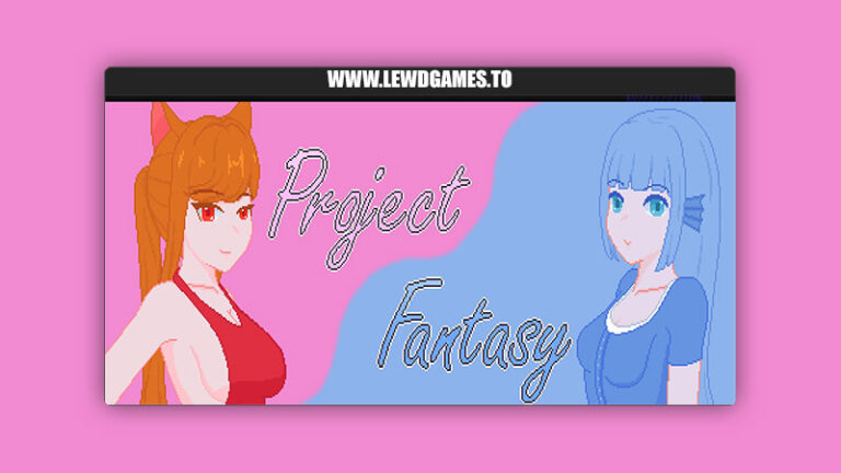 Project Fantasy NetworkMike