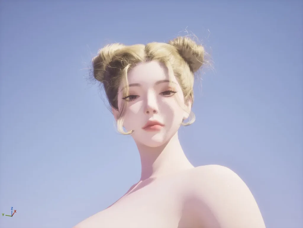 Project GWN Black Rose Games3