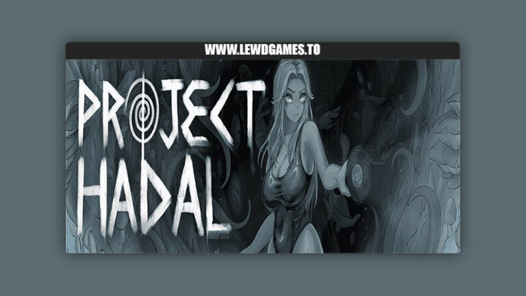 Project Hadal Abyssal Studios