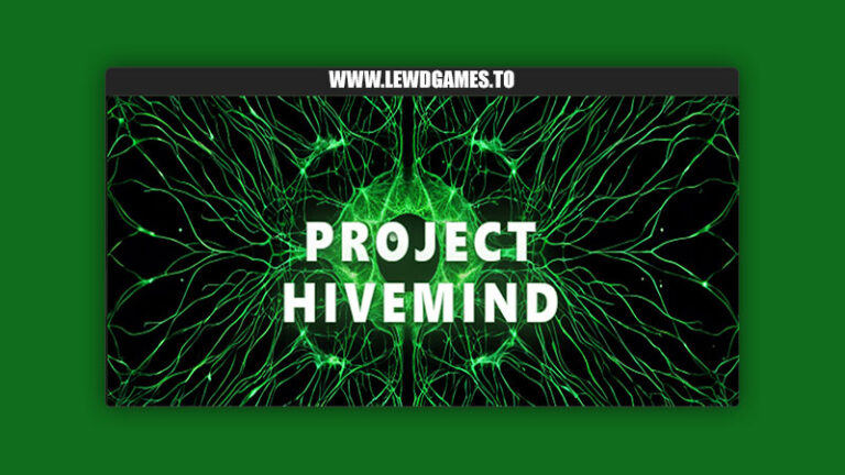 Project Hivemind Karatus