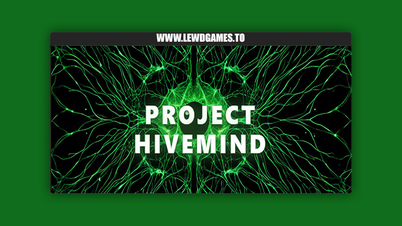 Project Hivemind Karatus