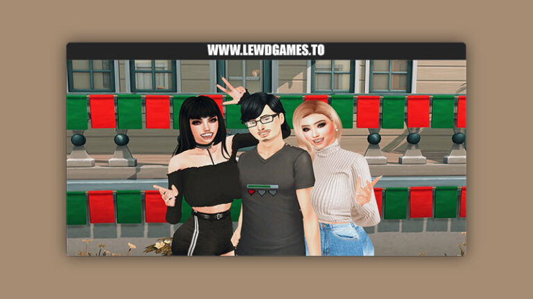 Project V Biterrois