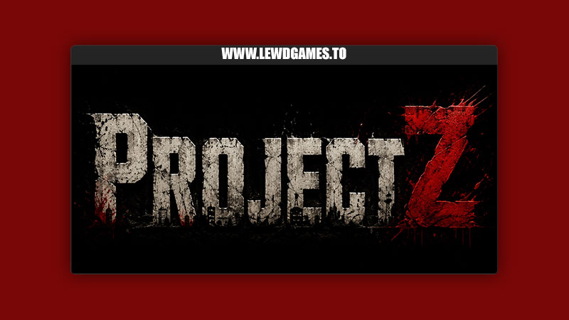 ProjectZ L1onZ