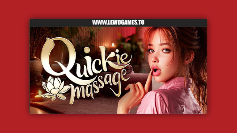 Quickie Massage BanzaiProject