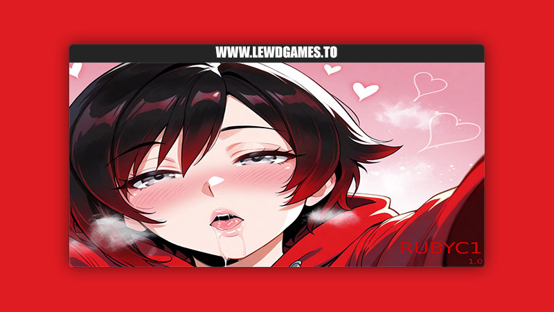 RWBY DAY OUT AllForOne124