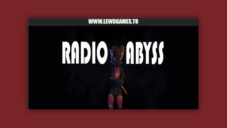 Radio Abyss Luddite Games