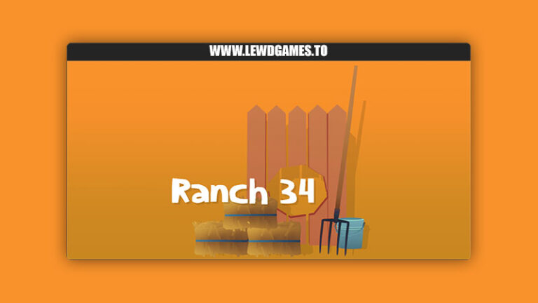 Ranch 34 smewed