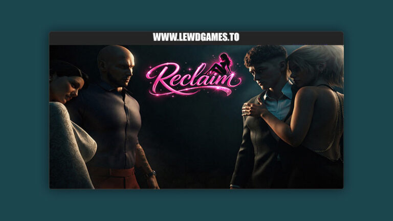 Reclaim VEXCORE