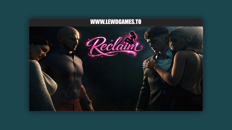 Reclaim VEXCORE