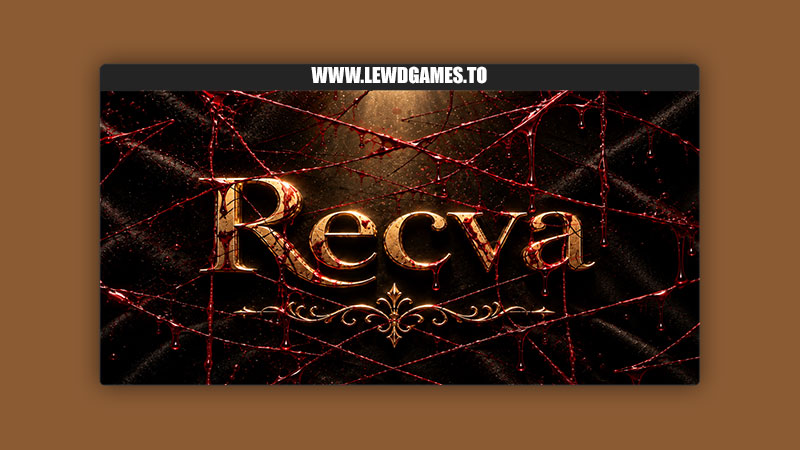 Recva Wambos System