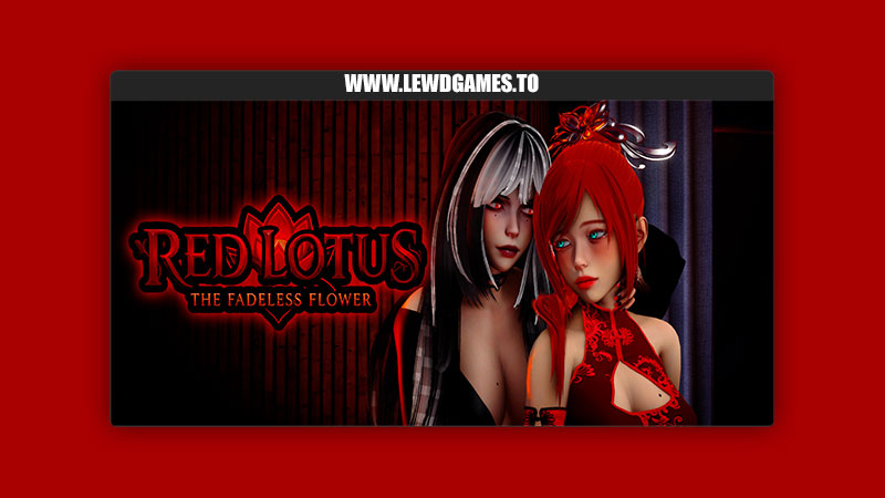 Red Lotus apibytes