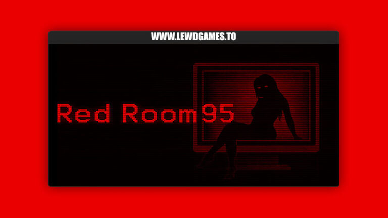Red Room 95 SinfulSanctury