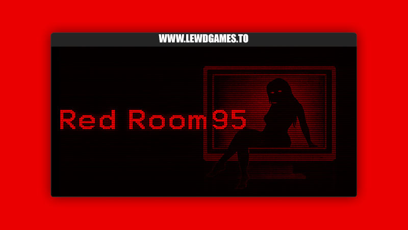 Red Room 95 SinfulSanctury