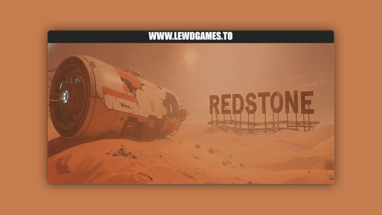 RedStone MoonlightCatz