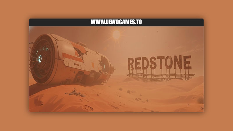 RedStone MoonlightCatz