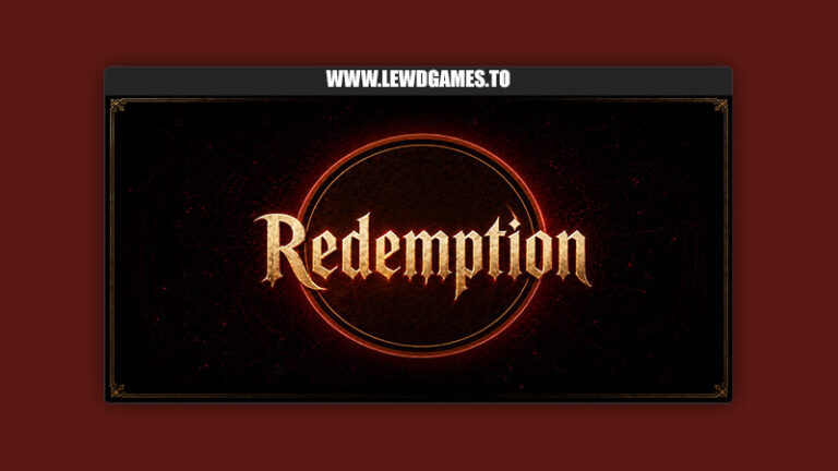 Redemption GujanGoril