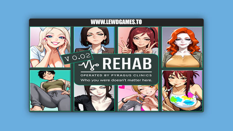Rehab Turian