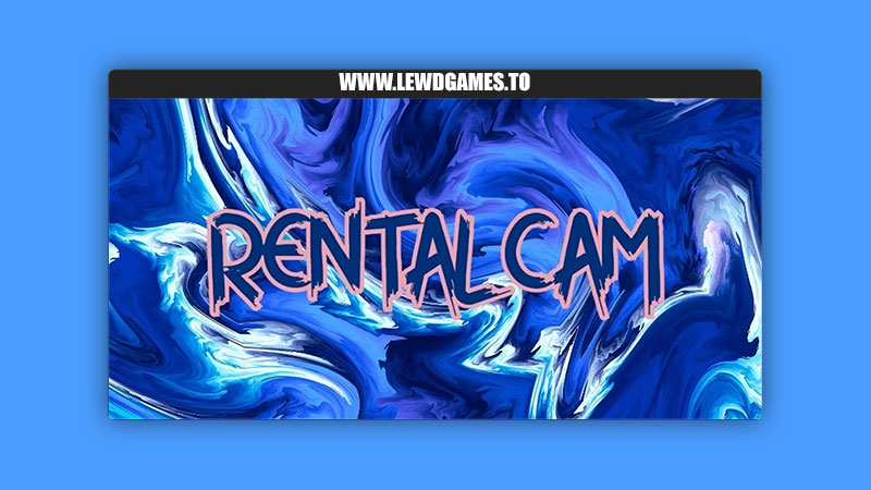 Rental Cam B.August