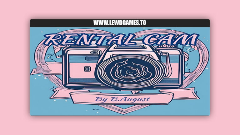 Rental Cam B.August