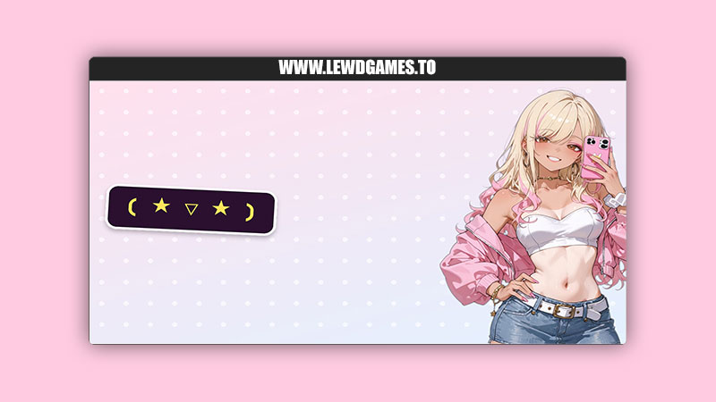 Reroll Girls NovashiftInteractive