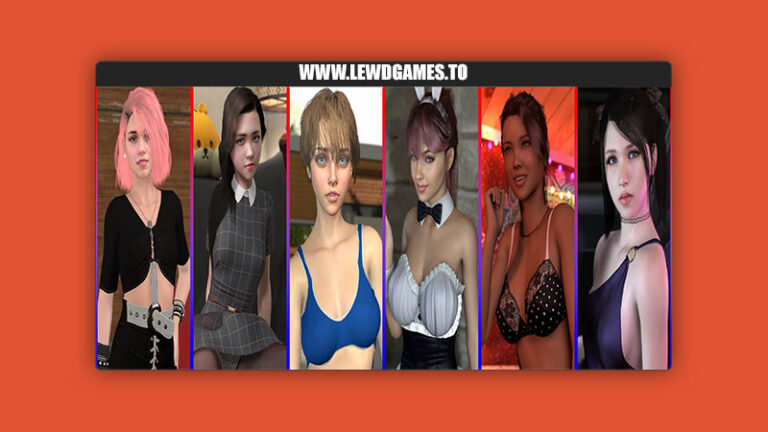 Rhinestone Gentleman's Club AeonPlus