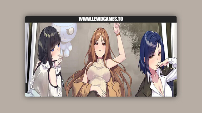 Ride Me, Taxi Driver WorkNite Games