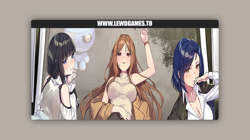 Ride Me, Taxi Driver WorkNite Games
