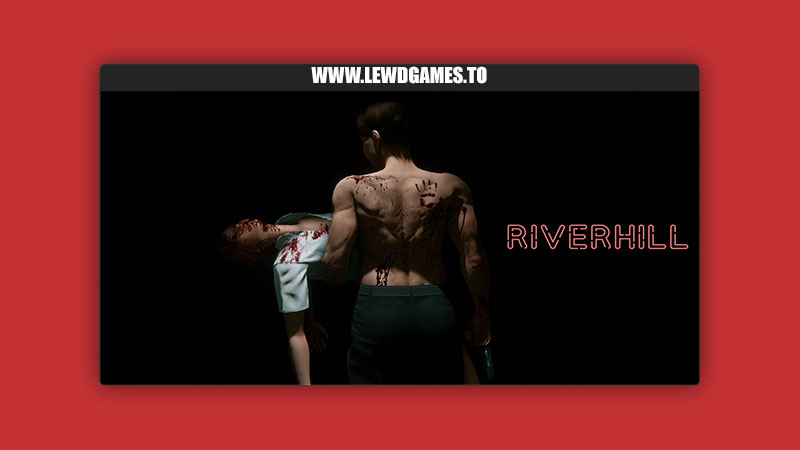 Riverhill Lyrical Artistry