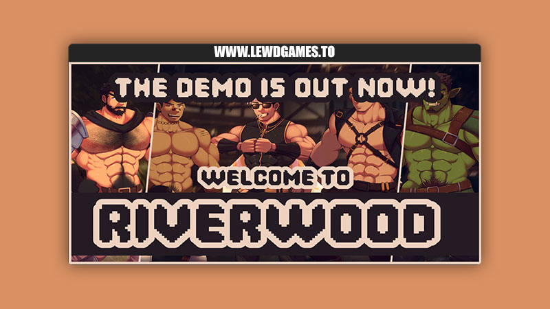 Riverwood zettdevz