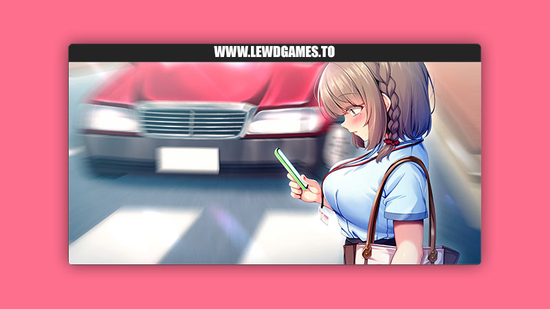 Rock-Hard Rehab How to Survive a Hospital Harem Yareba Dekiru Ko., 69waves